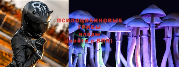прущий лед Алексеевка